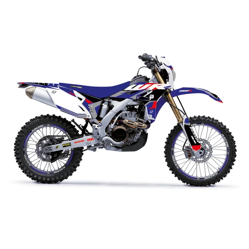 motoargo-1202605301351101609615