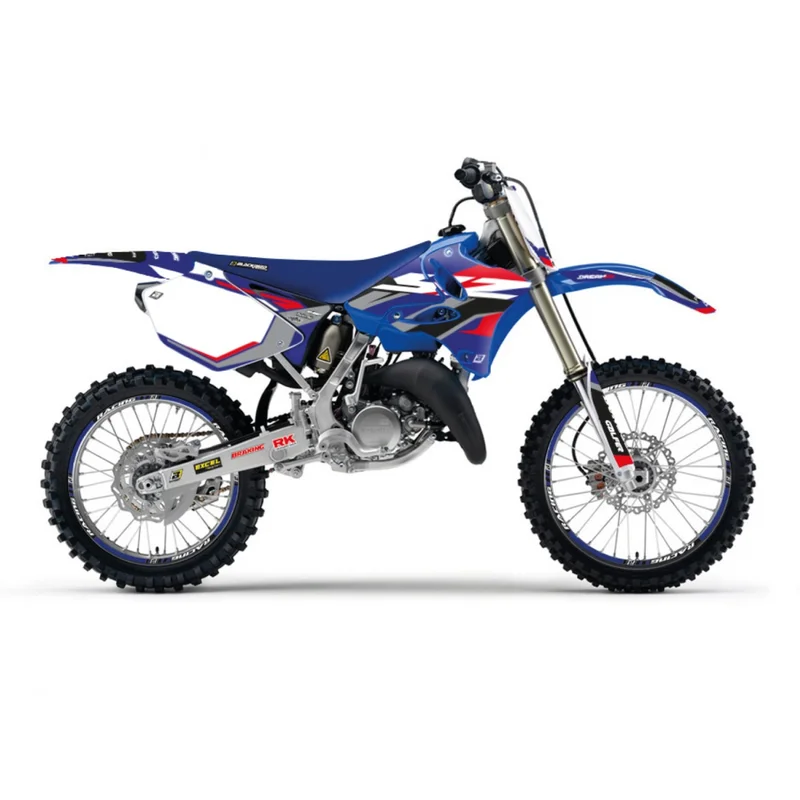 motoargo-1202605301354011609902