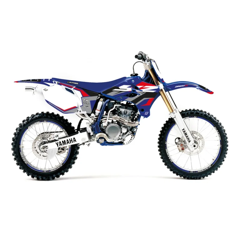 motoargo-1202605301401171610615