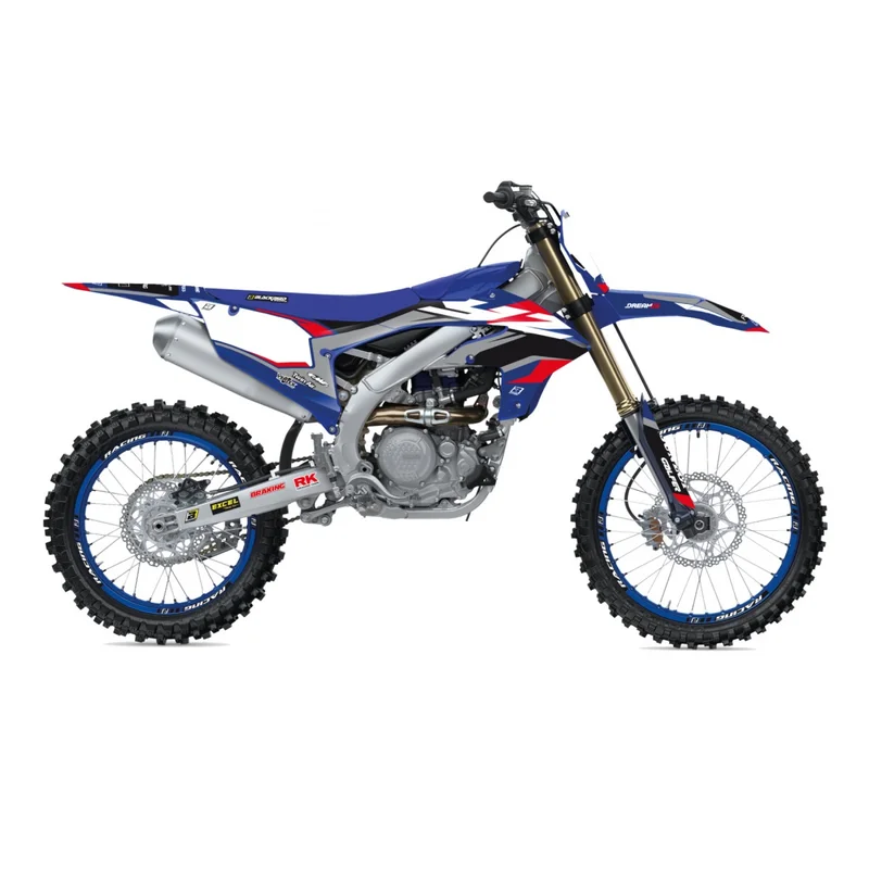 motoargo-1202605301403391610846