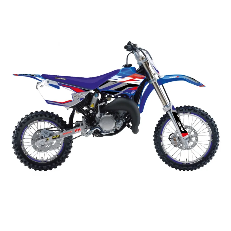 motoargo-1202605301405311611031