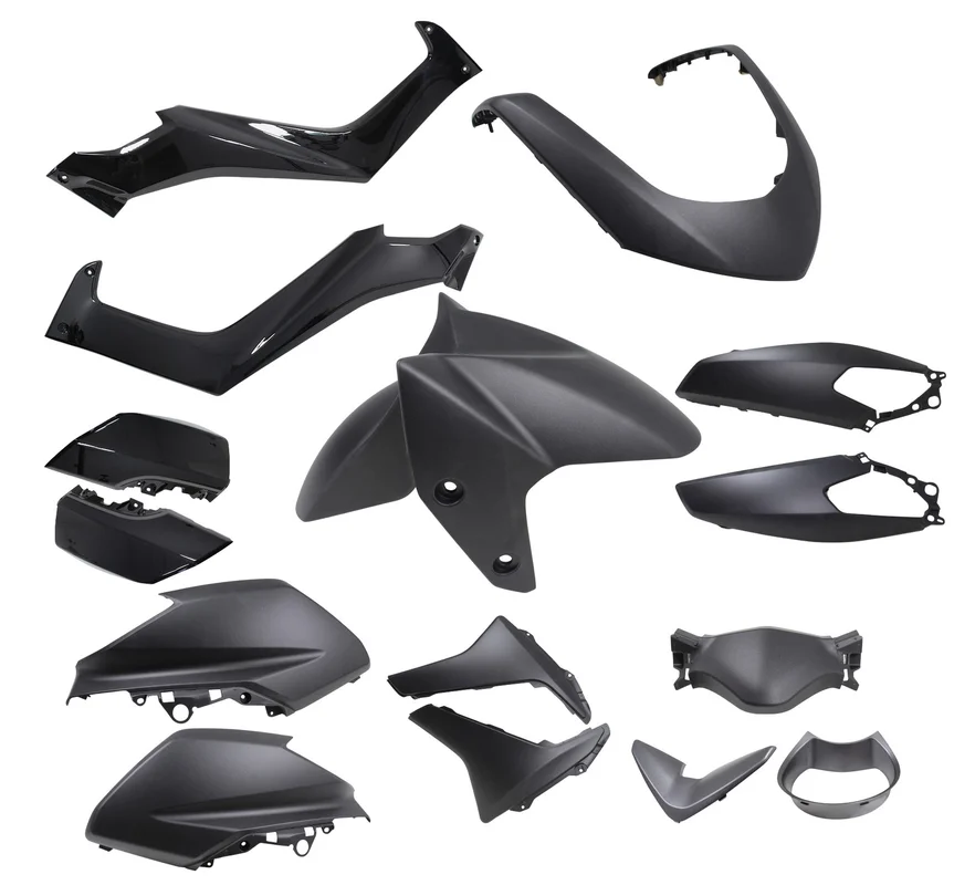 motoargo-1202605301421591612526