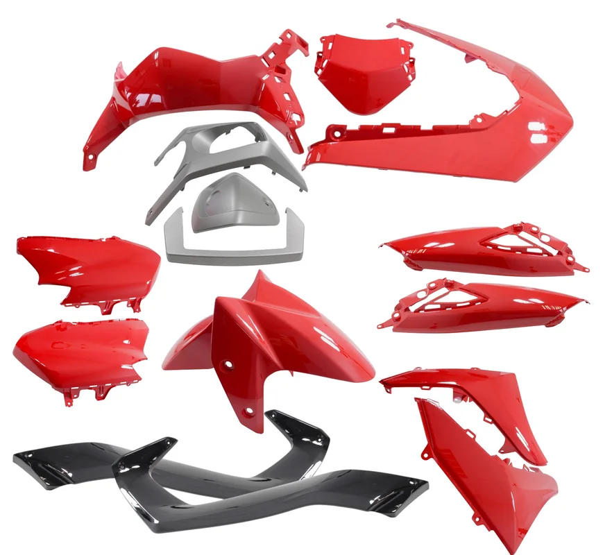 motoargo-1202605301423281612658