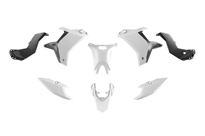 motoargo-1202605301428041613089