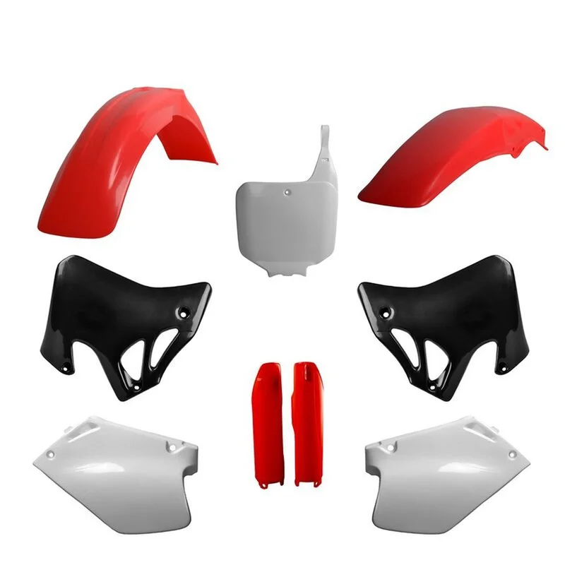 motoargo-1202605301440021614193
