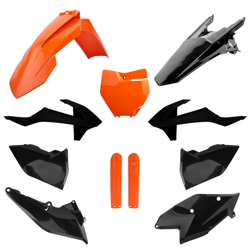 motoargo-1202605301515191617398