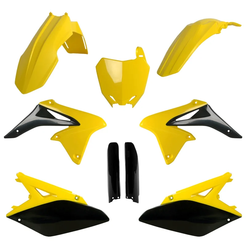 motoargo-1202605301524461618378