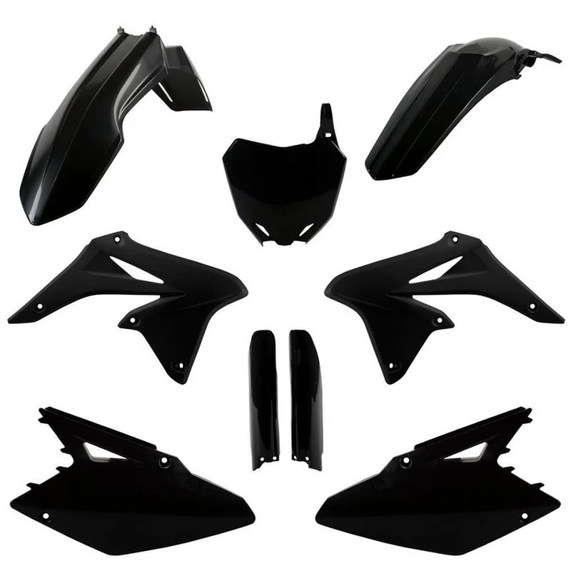 motoargo-1202605301525041618409