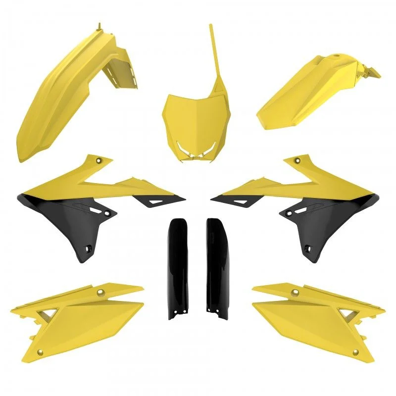 motoargo-1202605301525391618469