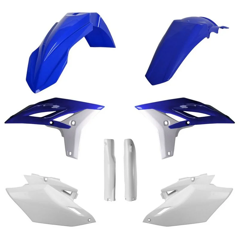 motoargo-1202605301527411618696