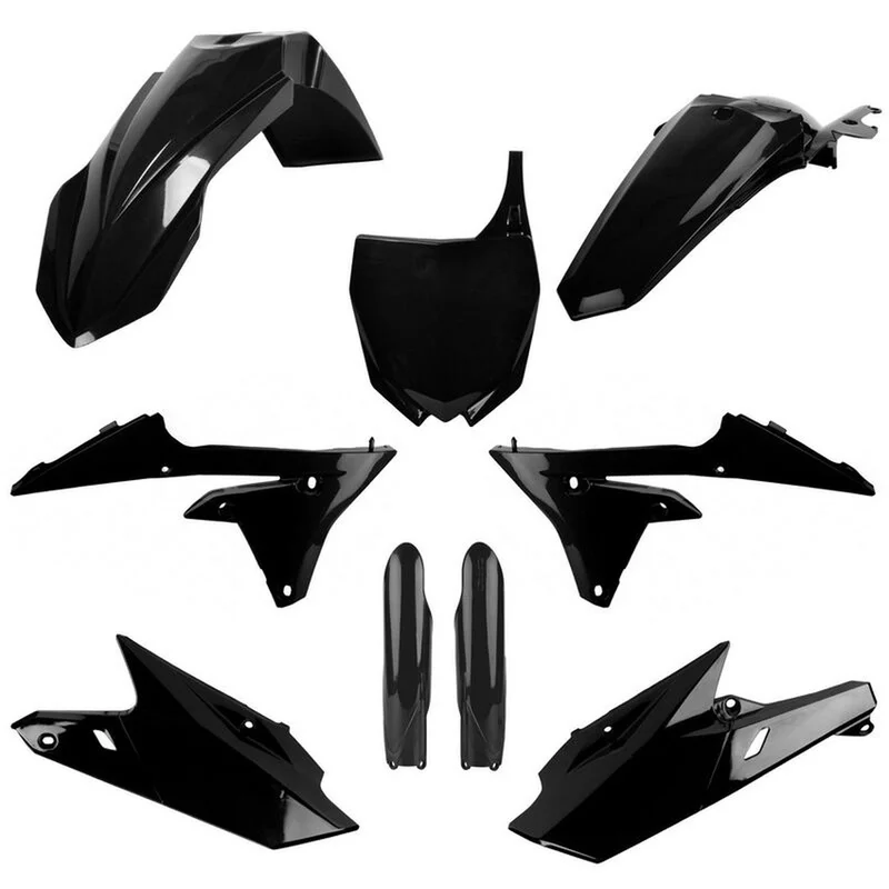 motoargo-1202605301536141619523