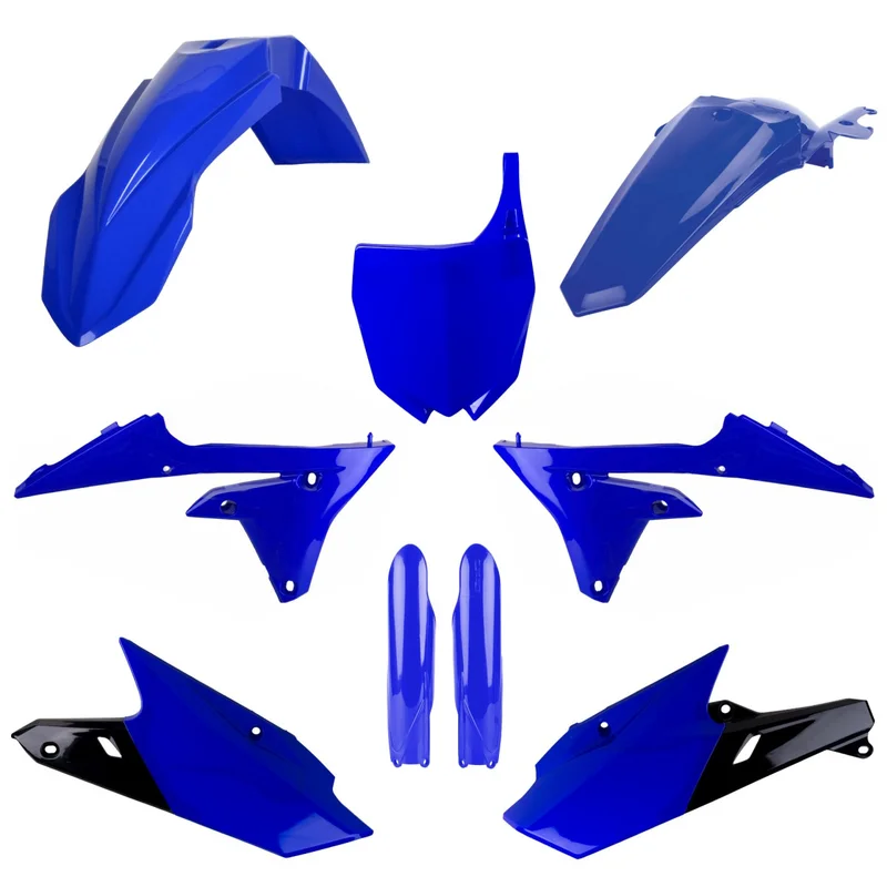 motoargo-1202605301536371619557