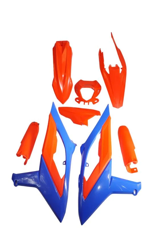 motoargo-1202605301625471624120