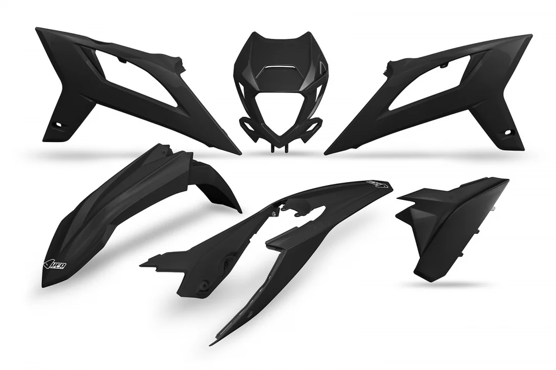 motoargo-1202605301626181624166