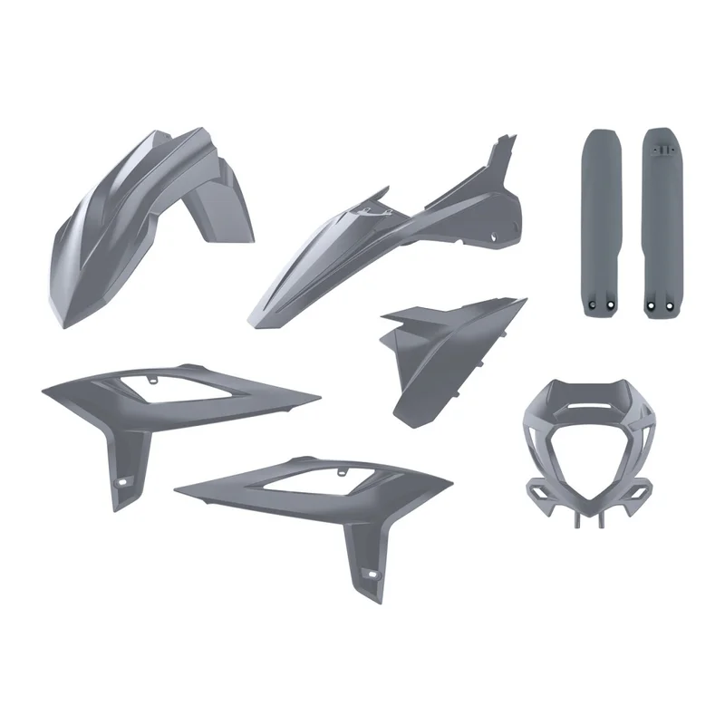 motoargo-1202605301630011624507