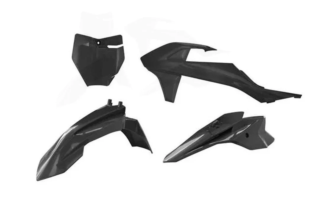 motoargo-1202605301642061625599