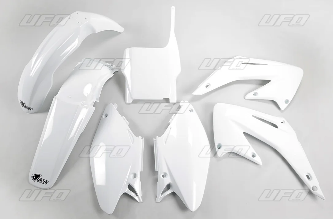 motoargo-1202605301655491626916