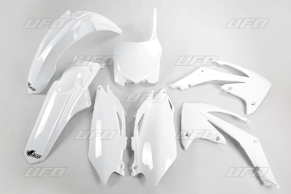 motoargo-1202605301707521628021