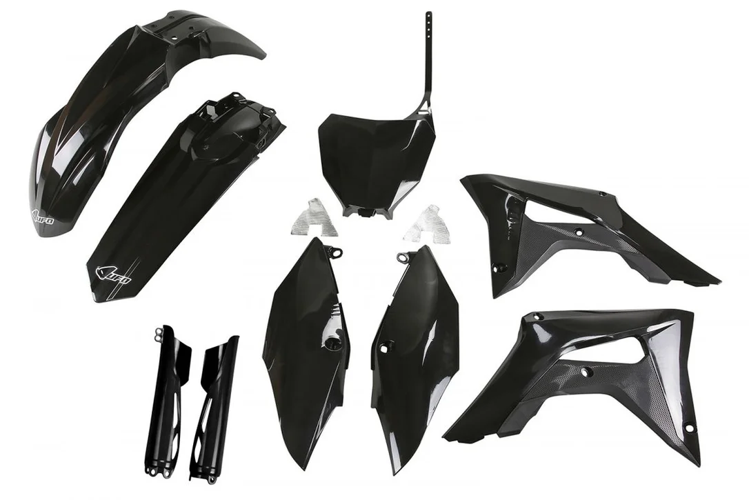 motoargo-1202605301714261628607