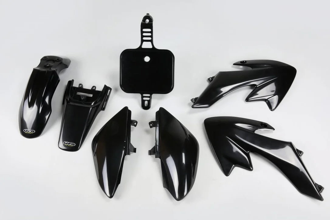 motoargo-1202605301726271629763