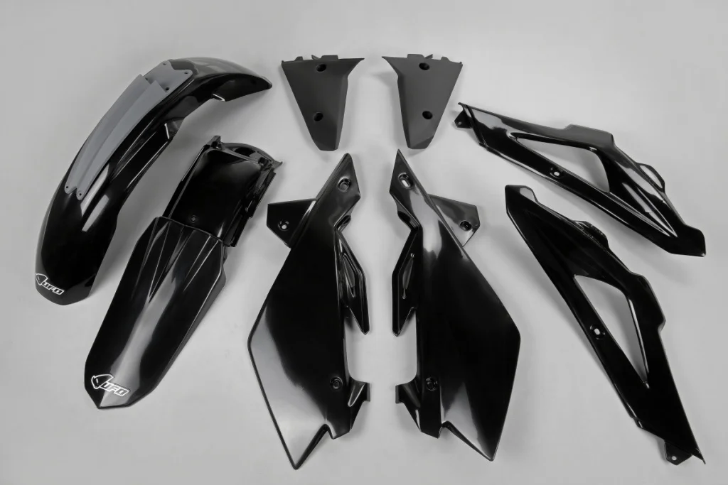 motoargo-1202605301732491630415