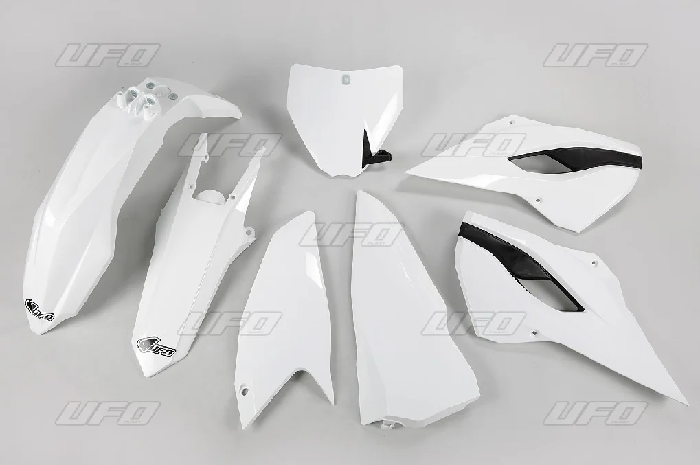 motoargo-1202605301734121630570