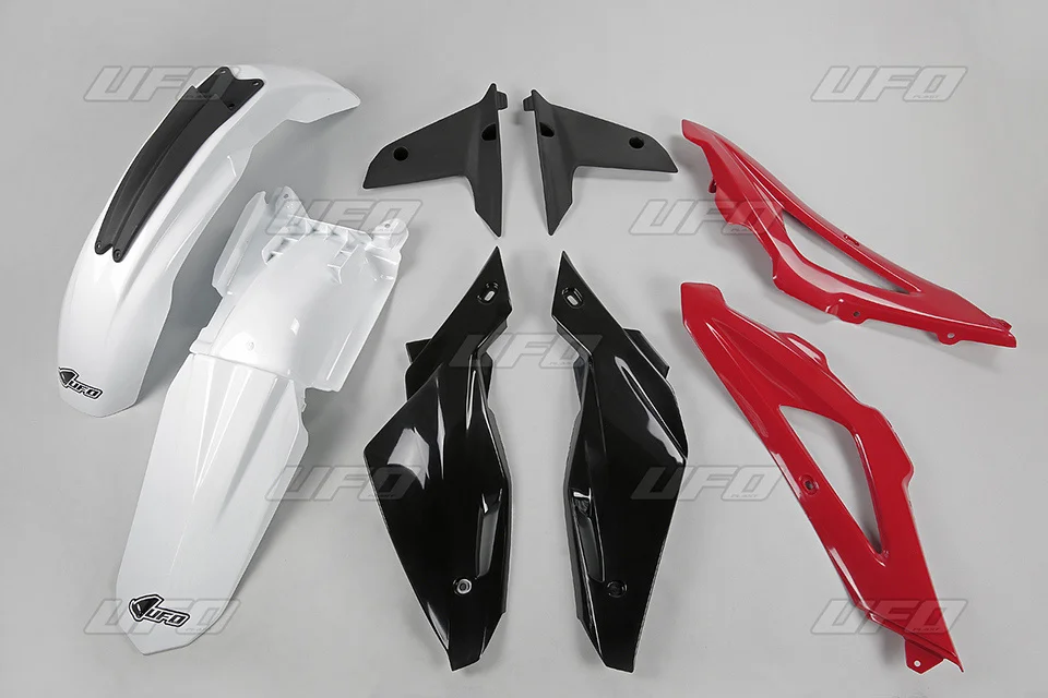 motoargo-1202605301737431630889