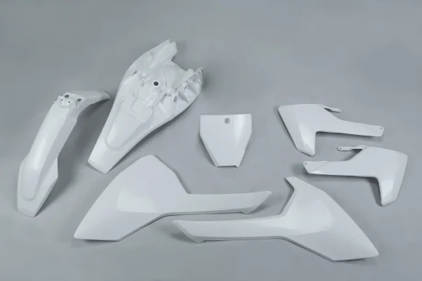 motoargo-1202605301739361631067