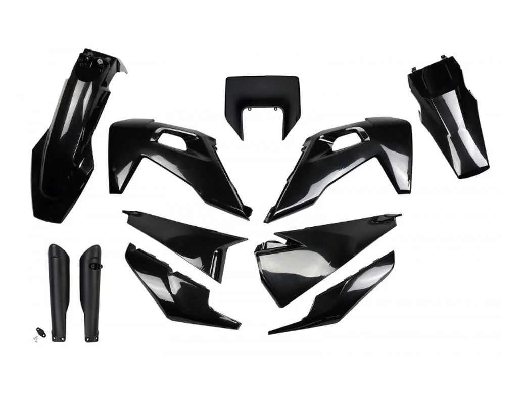 motoargo-1202605301746261631695