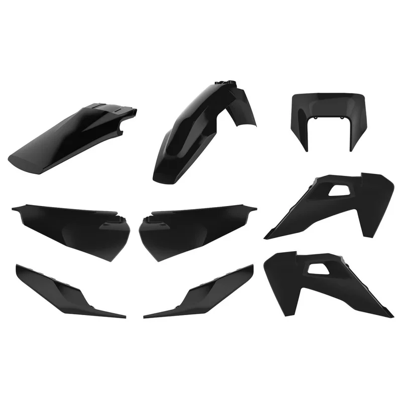 motoargo-1202605301750531632106