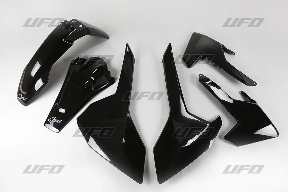 motoargo-1202605301751391632177
