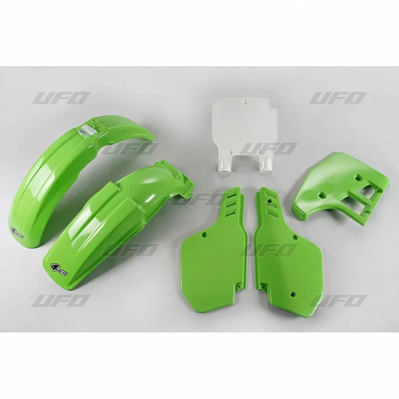 motoargo-1202605301757541632761