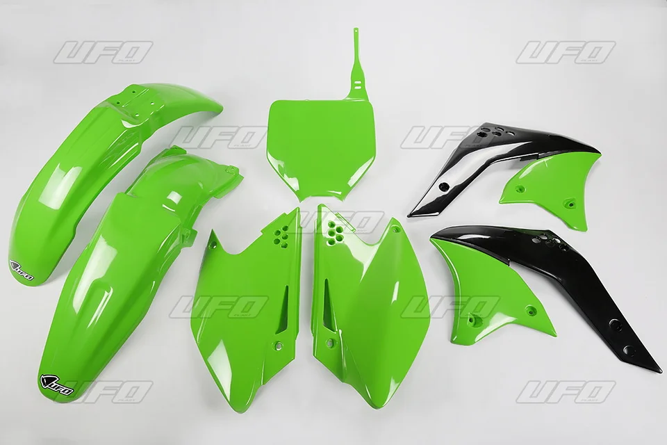 motoargo-1202605301812471634068