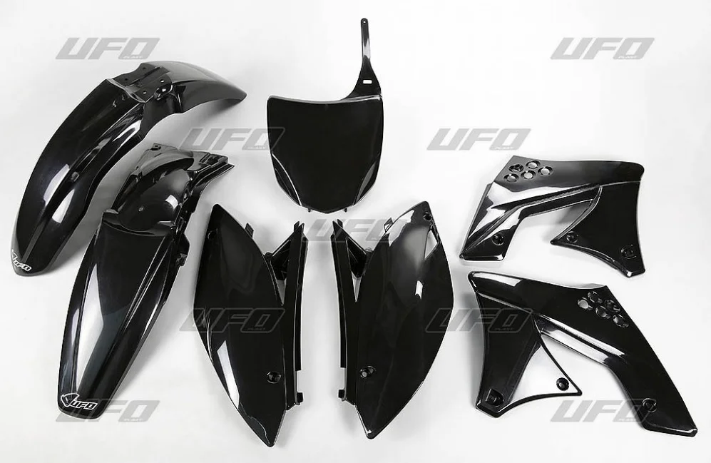 motoargo-1202605301814351634248