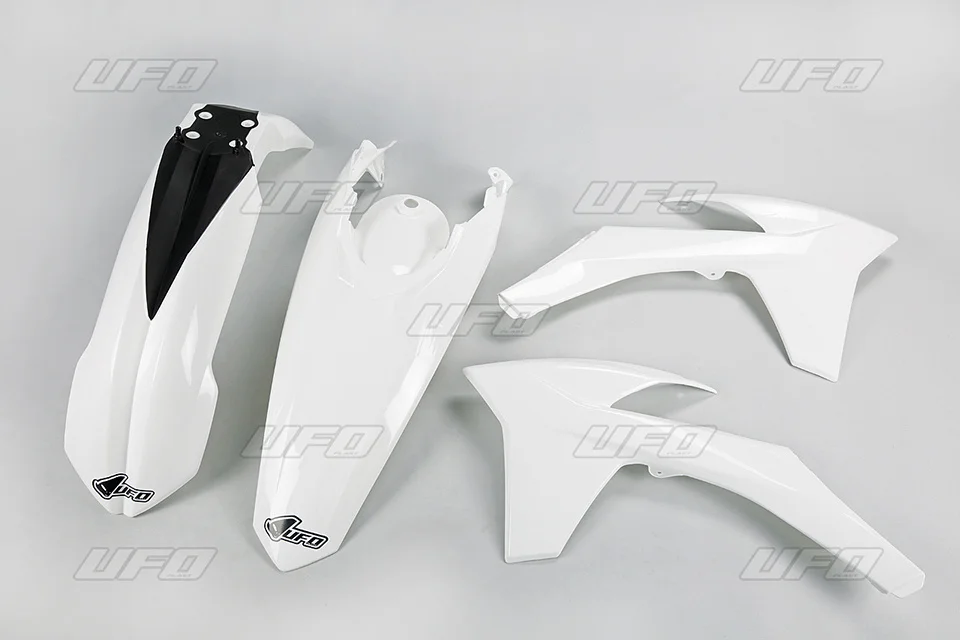 motoargo-1202605301834161636281