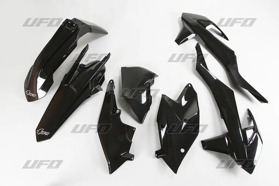 motoargo-1202605301836211636471