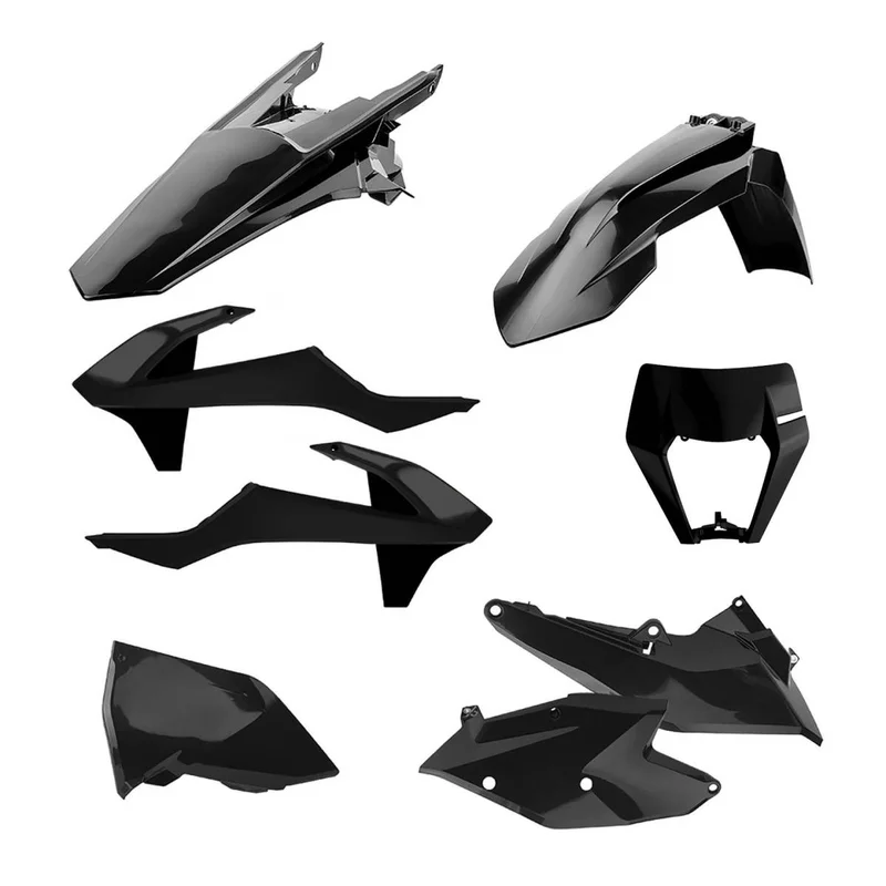 motoargo-1202605301848051637488