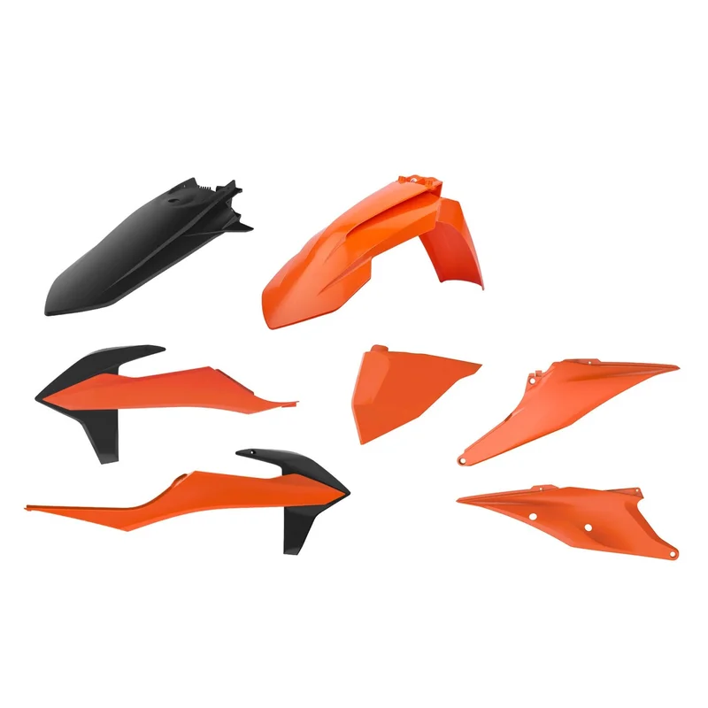motoargo-1202605301849191637603