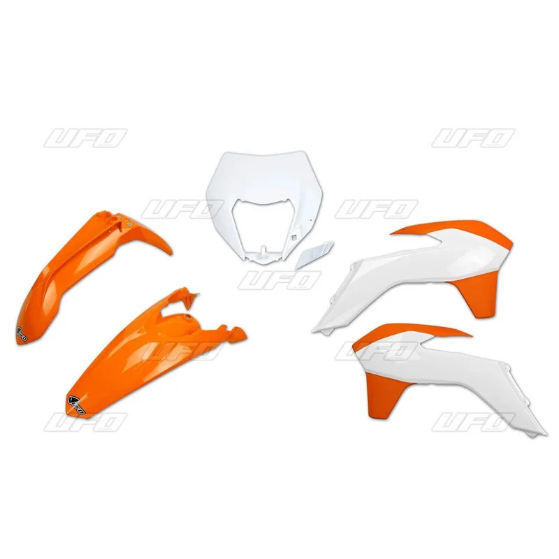 motoargo-1202605301853291638018