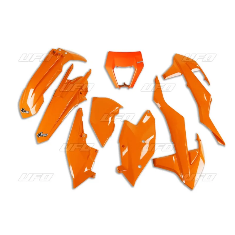 motoargo-1202605301855411638241