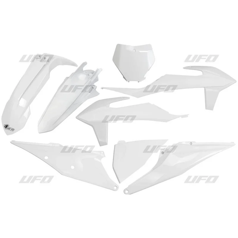 motoargo-1202605301858481638527