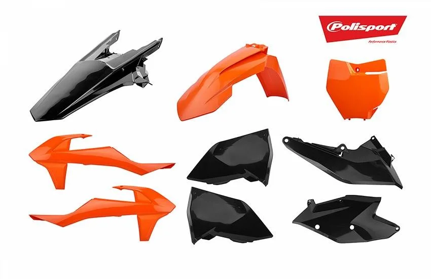 motoargo-1202605301915481640354