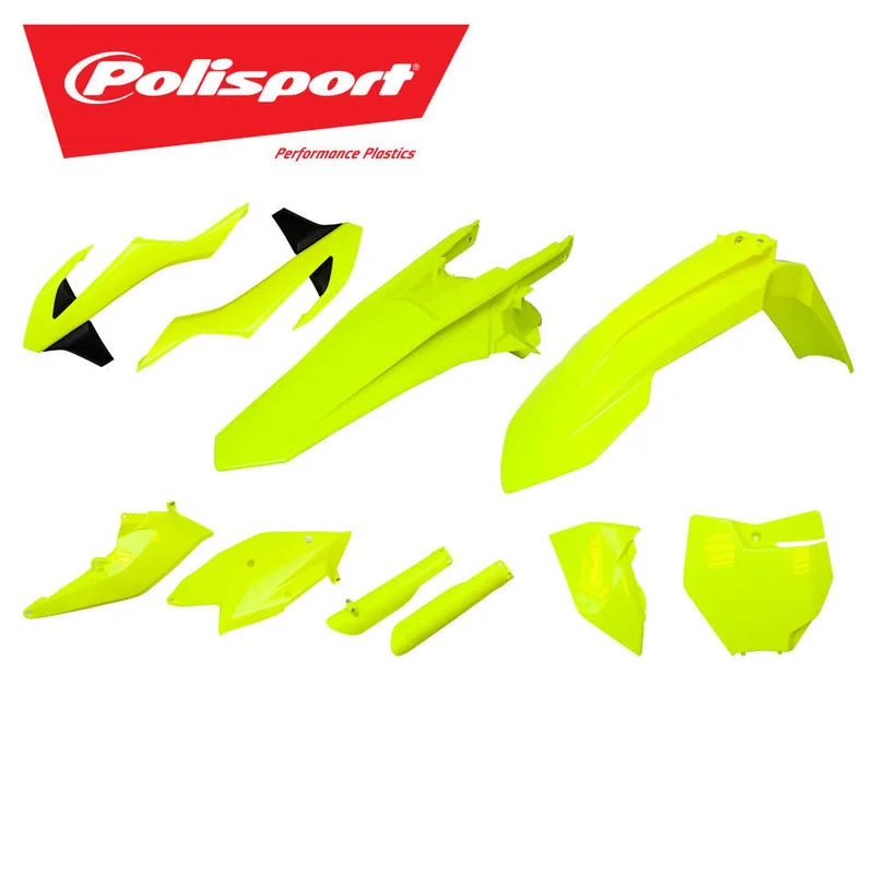 motoargo-1202605301917001640487