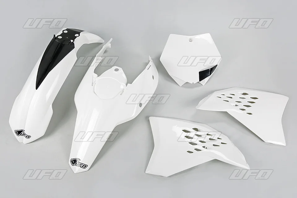 motoargo-1202605301922051641089