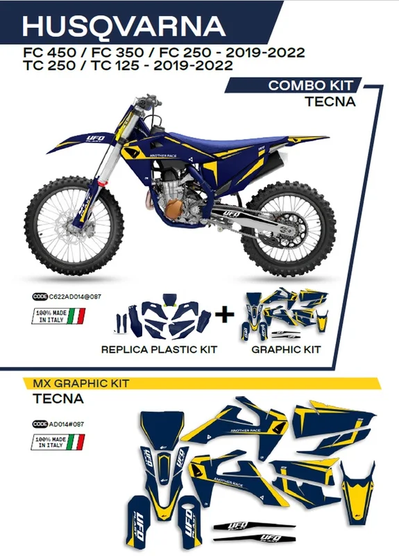 motoargo-1202605301936271642452