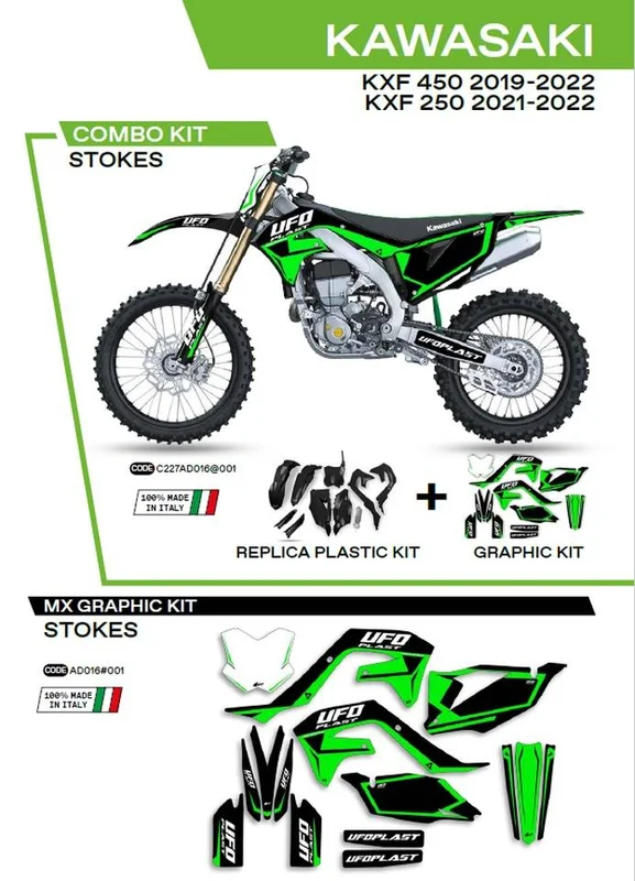 motoargo-1202605301938201642624