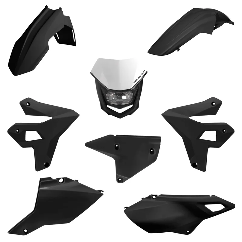 motoargo-1202605301955041644444