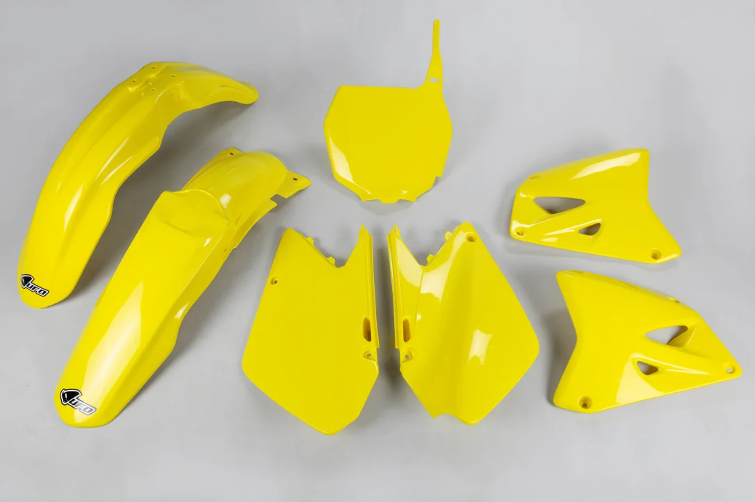 motoargo-1202605301957351644704