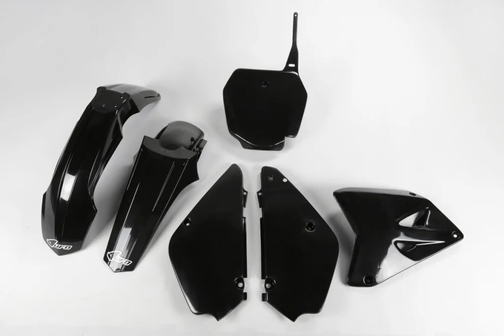 motoargo-1202605302002201645227