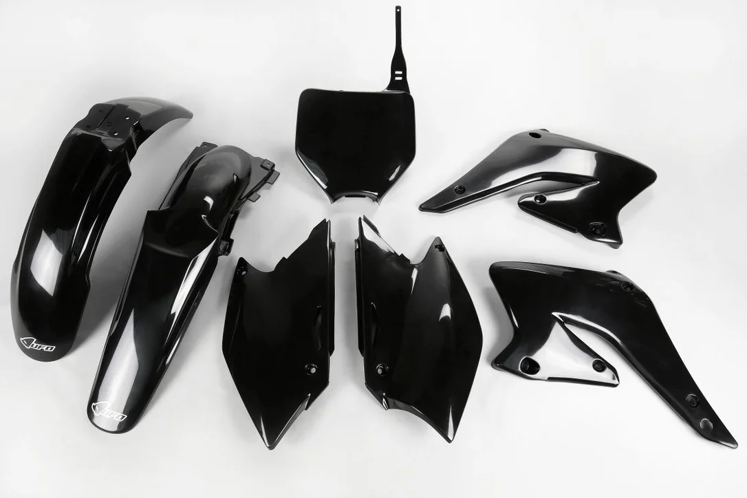 motoargo-1202605302004271645446